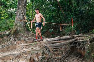 BIB: 
                            <button type="button" onclick="openModal(27801006)" class="btn btn-primary btn-sm float-right btn-popup" data-toggle="modal" data-target=".modal-high-quality">
                        <i class="fas fa-shopping-cart"></i> Add to Cart
                    </button>
                                            <button type="button" onclick="isThisMe(27801006, true)" class="btn btn-success btn-sm float-right btn-popup btn-isme hidden" data-toggle="tooltip" data-placement="bottom" title="นี่คือรูปของคุณใช่ไหม คลิกที่นี่เพื่อเอาเข้าอัลบั้ม">
                        <i class="fas fa-plus"></i> Add to album
                    </button>
                    <button type="button" onclick="isThisMe(27801006, false)" class="btn btn-warning btn-sm float-right btn-popup btn-isnotme hidden">
                        <i class="fas fa-ban"></i> Remove from album
                    </button>